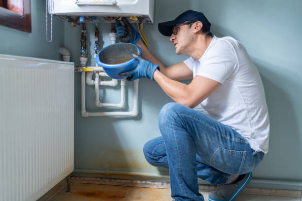 Best Best Plumbers Near Me  in Dequincy, LA